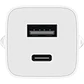 Cargador Xiaomi con GaN Tech - Adaptador de corriente - 65 vatios - 3.25 A - Fast Charge (USB-C) - Miniatura 2
