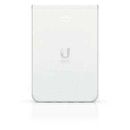 Ubiquiti U6-IW - Wireless access point