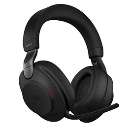 Jabra Evolve2 85
