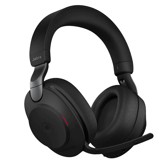 Jabra Evolve2 85