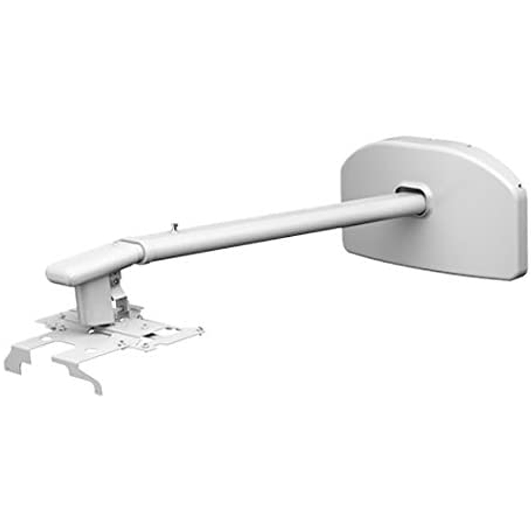 Short Throw Wall Mount for 536wi/520/525 1