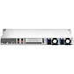 Servidor NAS QNAP TS-464U-RP-8G-US - Montaje en Rack, SATA 6Gb/s - Miniatura 2