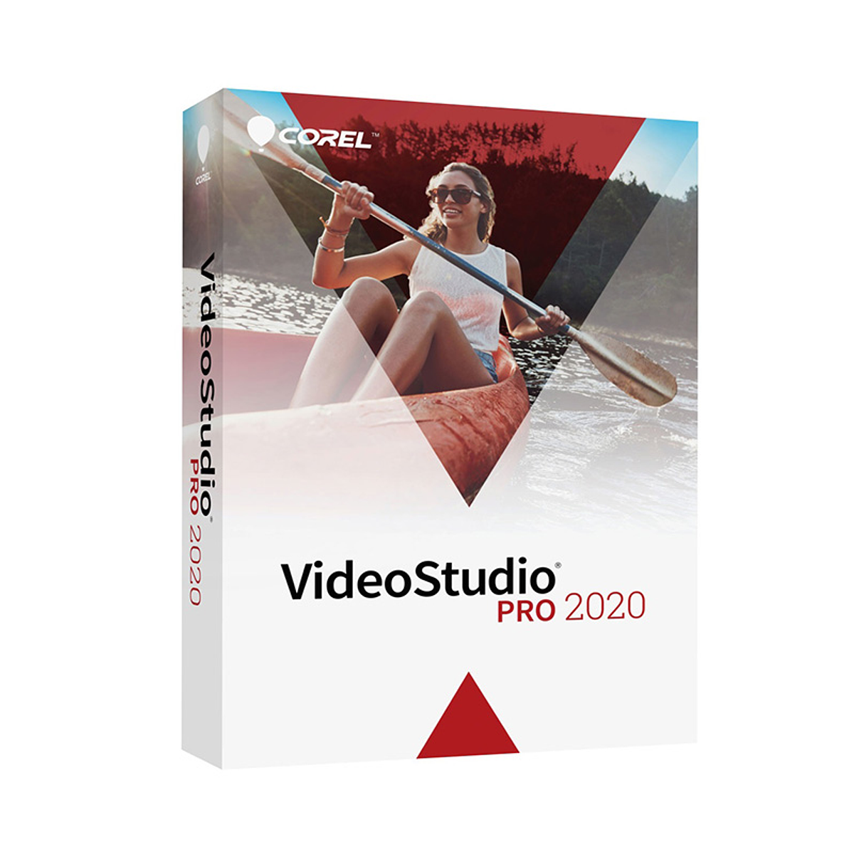 Videostudio 2020 Pro Windows