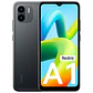 Xiaomi Redmi A1 - Smartphone - Black - Miniatura 1