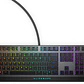 Teclado mecánico para juegos RGB de bajo perfil Alienware - Miniatura 1