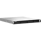 Servidor NAS QNAP TS-464U-RP-8G-US - Montaje en Rack, SATA 6Gb/s - Miniatura 3