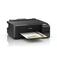Impresora Epson EcoTank L1250 Inalámbrica | Color Wifi C11CJ71303 - Miniatura 2