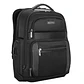 Mochila mobile elite para Macbook hasta 16“ Targus Negra - Miniatura 1