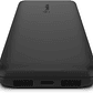 Bateria 10.000 mAh USB-A y USB-C 15W Belkin Negro - Miniatura 3