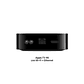 Apple TV 4K 128GB Wi‑Fi + Ethernet (3ª Gen) - Miniatura 4