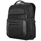 Mochila mobile elite para Macbook hasta 16“ Targus Negra - Miniatura 2