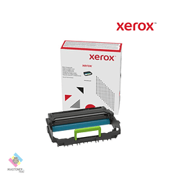 Cartucho de tambor - para Xerox B305, B310, B315, C315