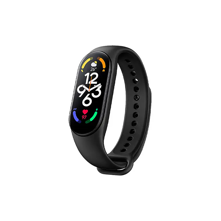 Xiaomi - Smart Band 7 GL 1