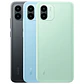 Xiaomi Redmi A1 - Smartphone - Black - Miniatura 3