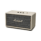 Parlante bluetooth Stanmore III Marshall Crema - Miniatura 1