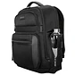 Mochila mobile elite para Macbook hasta 16“ Targus Negra - Miniatura 3