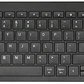 Teclado español mediano multidispositivo antimicrobial Targus - Miniatura 1