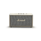 Parlante bluetooth Stanmore III Marshall Crema - Miniatura 2