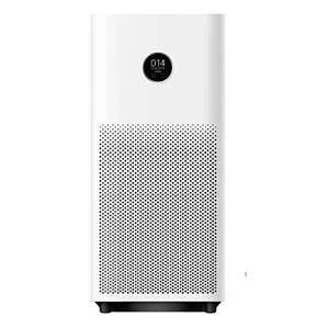 Xiaomi - Air purifier - Smart 4 Compact EU
