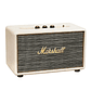 Parlante bluetooth Acton III Marshall Crema - Miniatura 4