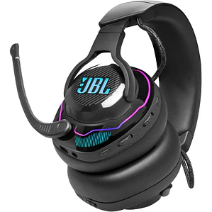 JBL - Audifonos - Para Computer / Para Tablet - Wireless - Quantum Q910 Gaming