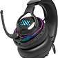 JBL - Audifonos - Para Computer / Para Tablet - Wireless - Quantum Q910 Gaming - Miniatura 1