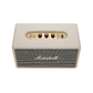 Parlante bluetooth Stanmore III Marshall Crema - Miniatura 3