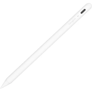 Lapiz magnetico para iPad Targus Blanco