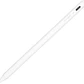 Lápiz Stylus Active Antimicrobiano Targus para iPad® Blanco - Miniatura 1