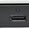 Tripp Lite Conmutador Switch KVM 2 puertos DisplayPort DP 