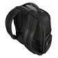 Mochila mobile elite para Macbook hasta 16“ Targus Negra - Miniatura 5