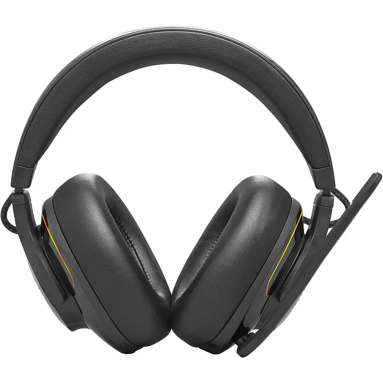 JBL - Audifonos - Para Computer / Para Tablet - Wireless - Quantum Q910 Gaming 2