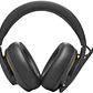 JBL - Audifonos - Para Computer / Para Tablet - Wireless - Quantum Q910 Gaming - Miniatura 2