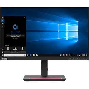 Monitor 21.5