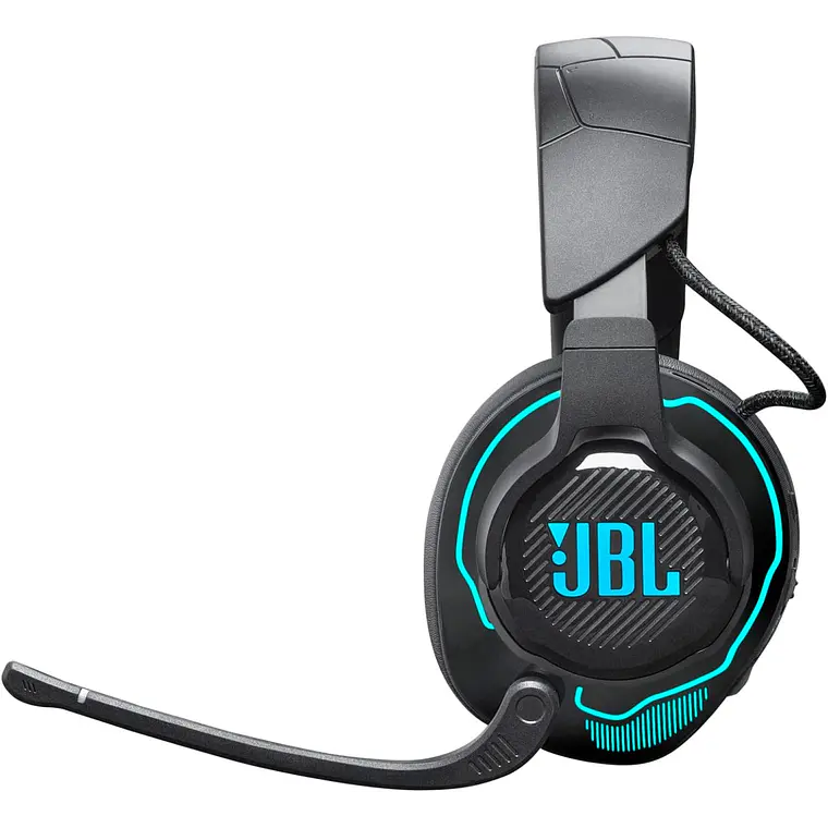 JBL - Audifonos - Para Computer / Para Tablet - Wireless - Quantum Q910 Gaming 3