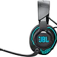 JBL - Audifonos - Para Computer / Para Tablet - Wireless - Quantum Q910 Gaming - Miniatura 3