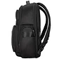 Mochila mobile elite para Macbook hasta 16“ Targus Negra - Miniatura 6