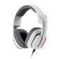 Logitech - Audifonos - Para Computer / Para Game console - Cableado - WHITE PS XBOX - Miniatura 2