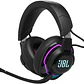 JBL - Audifonos - Para Computer / Para Tablet - Wireless - Quantum Q910 Gaming - Miniatura 4