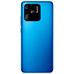 Xiaomi Celular Redmi 10C Eu De 6.71“ (Octacore, 4Gb Ram, 64Gb Internos, Ocean Blue) EU - Miniatura 2