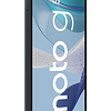 Smartphone Motorola Moto G53 (5G OctaCore, 6GB Ram, 128GB) Plata Artica