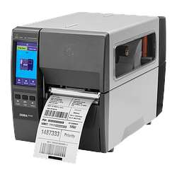 impresora Termica Zebra ZT231 | 203dpi 