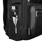 Mochila mobile elite para Macbook hasta 16“ Targus Negra - Miniatura 8