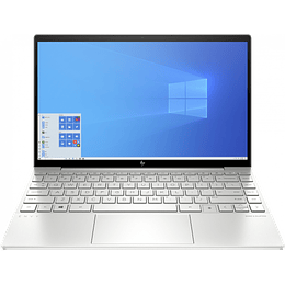 Notebook HP ENVY, i7-11800H, Ram 16GB, SSD 512GB, LED 15.6" UHD, RTX 3060, W11 Home