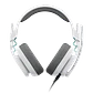 Logitech - Audifonos - Para Computer / Para Game console - Cableado - WHITE PS XBOX - Miniatura 4
