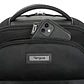 Mochila mobile elite para Macbook hasta 16“ Targus Negra - Miniatura 10