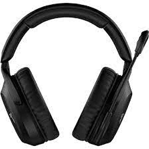 HyperX Cloud - Stinger 2 - Headset - 519T1AA