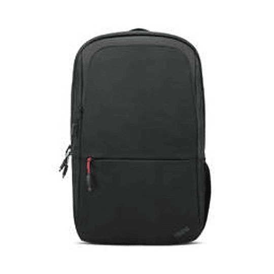 Mochila TP Essential 16“ Eco