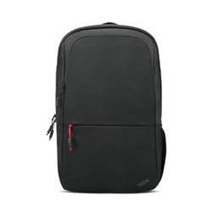 Mochila TP Essential 16“ Eco 1