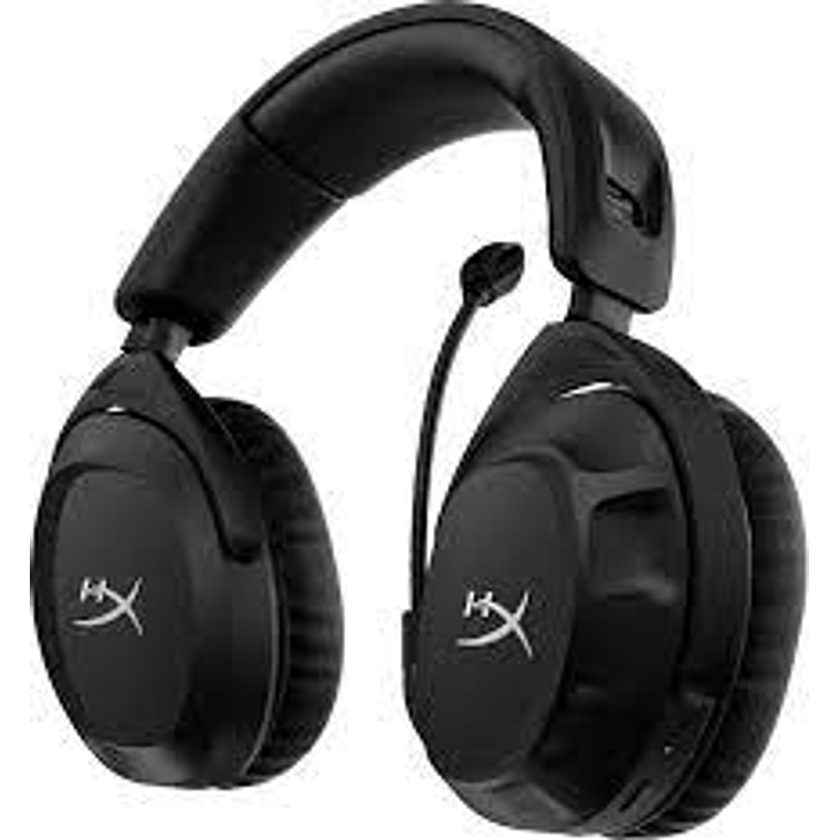 HyperX Cloud - Stinger 2 - Headset - 519T1AA 2